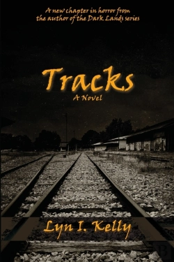 Bertrand.pt - Tracks