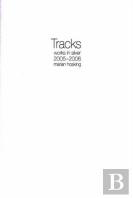 Tracks