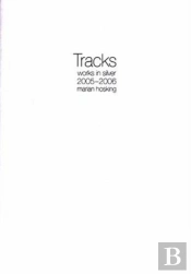 Tracks