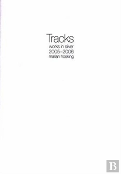 Bertrand.pt - Tracks