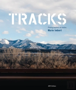 Bertrand.pt - Tracks