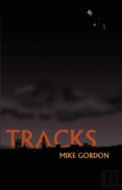 Tracks