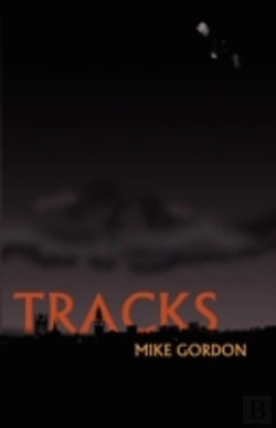 Bertrand.pt - Tracks