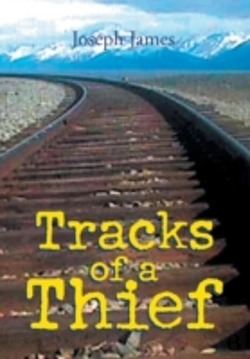Bertrand.pt - Tracks Of A Thief