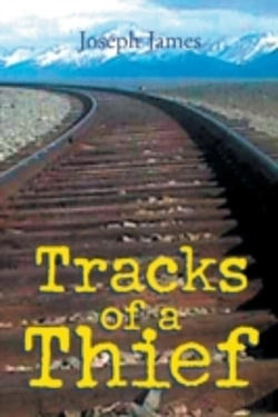 Bertrand.pt - Tracks Of A Thief
