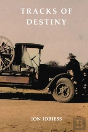 Tracks Of Destiny: From Derby To Tennant