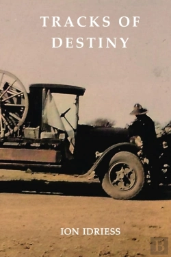 Bertrand.pt - Tracks Of Destiny: From Derby To Tennant