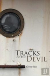 Tracks Of The Devil