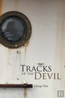 Bertrand.pt - Tracks Of The Devil