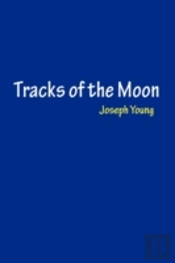 Tracks Of The Moon