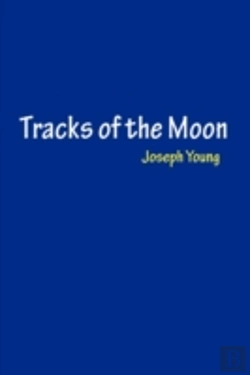 Bertrand.pt - Tracks Of The Moon