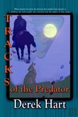 Bertrand.pt - Tracks Of The Predator