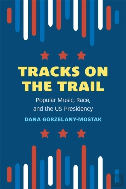 Bertrand.pt - Tracks On The Trail