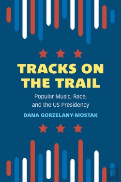 Bertrand.pt - Tracks On The Trail