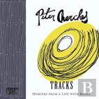 Tracks