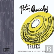 Tracks