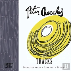 Bertrand.pt - Tracks