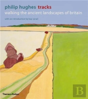 Tracks
