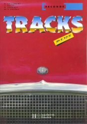 Tracks Plus