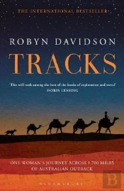 Tracks