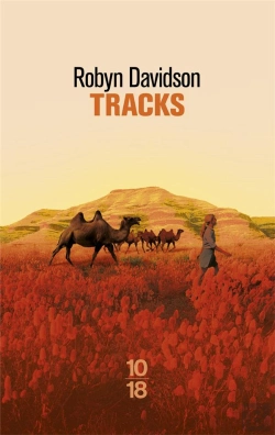 Bertrand.pt - Tracks