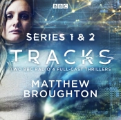 Tracks: Series 1 And 2