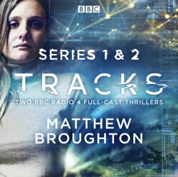 Bertrand.pt - Tracks: Series 1 And 2