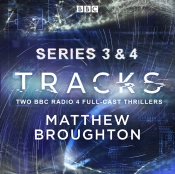 Tracks: Series 3 And 4