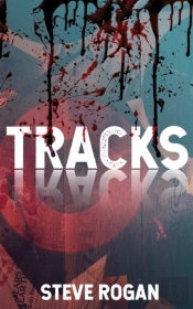 Tracks
