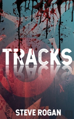 Bertrand.pt - Tracks