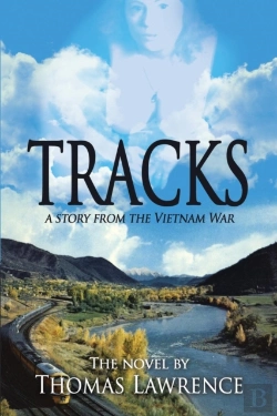 Bertrand.pt - Tracks