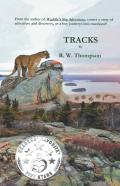 Tracks