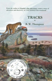 Tracks