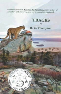 Bertrand.pt - Tracks