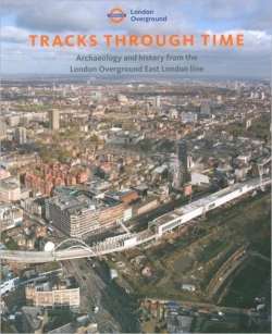 Bertrand.pt - Tracks Through Time