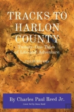 Bertrand.pt - Tracks To Harlon County