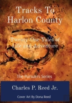 Bertrand.pt - Tracks To Harlon County: Twenty-One Tale