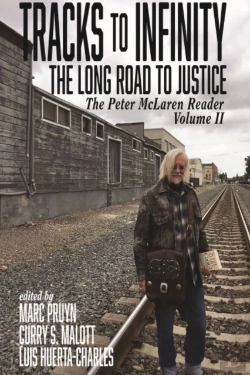 Bertrand.pt - Tracks To Infinity, The Long Road To Justice