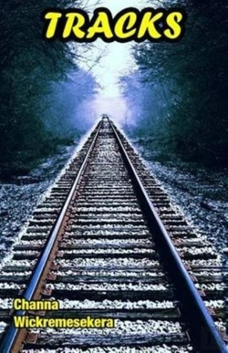 Bertrand.pt - Tracks