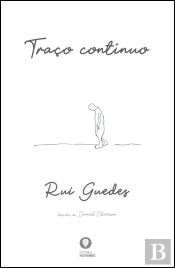 Traço Contínuo