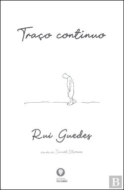 Bertrand.pt - Traço Contínuo