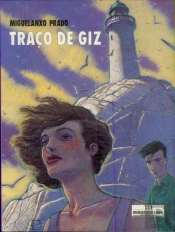 Traço de Giz