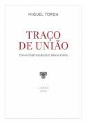 Traço de União