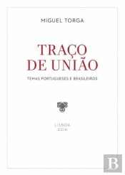 Traço de União