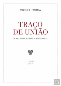 Bertrand.pt - Traço de União