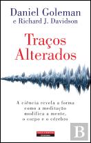 Traços Alterados