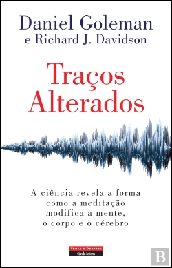 Bertrand.pt - Traços Alterados