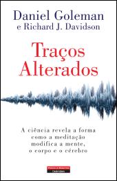 Traços Alterados