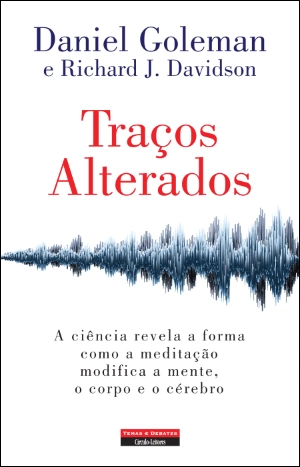 Traços Alterados