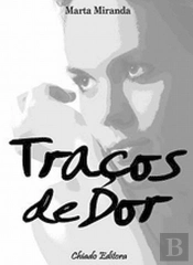 Traços de Dor